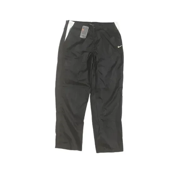 90s Dead Stock NIKE vintage pants